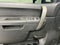 2014 Chevrolet Silverado 2500 HD LT