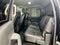 2014 Chevrolet Silverado 2500 HD LT