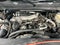 2014 Chevrolet Silverado 2500 HD LT