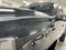 2014 Chevrolet Silverado 2500 HD LT