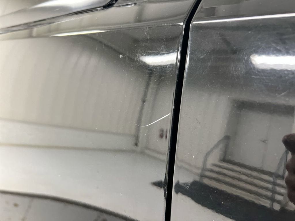 2014 Chevrolet Silverado 2500 HD LT