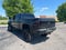 2014 Chevrolet Silverado 2500 HD LT