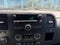 2012 Chevrolet Silverado 2500 HD LT