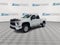 2021 Chevrolet Silverado 2500 HD LT