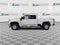 2021 Chevrolet Silverado 2500 HD LT