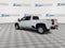 2021 Chevrolet Silverado 2500 HD LT