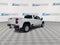 2021 Chevrolet Silverado 2500 HD LT