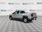 2015 Chevrolet Silverado 2500 HD Work Truck
