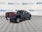 2016 Chevrolet Silverado 2500 HD LT