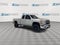 2011 Chevrolet Silverado 2500 HD LTZ