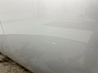 2011 Chevrolet Silverado 2500 HD LTZ