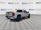 2011 Chevrolet Silverado 2500 HD LTZ