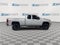 2011 Chevrolet Silverado 2500 HD LTZ