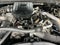 2014 Chevrolet Silverado 3500 HD LTZ