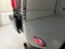 2014 Chevrolet Silverado 3500 HD LTZ