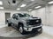 2026 Chevrolet Silverado 3500 HD WT DRW
