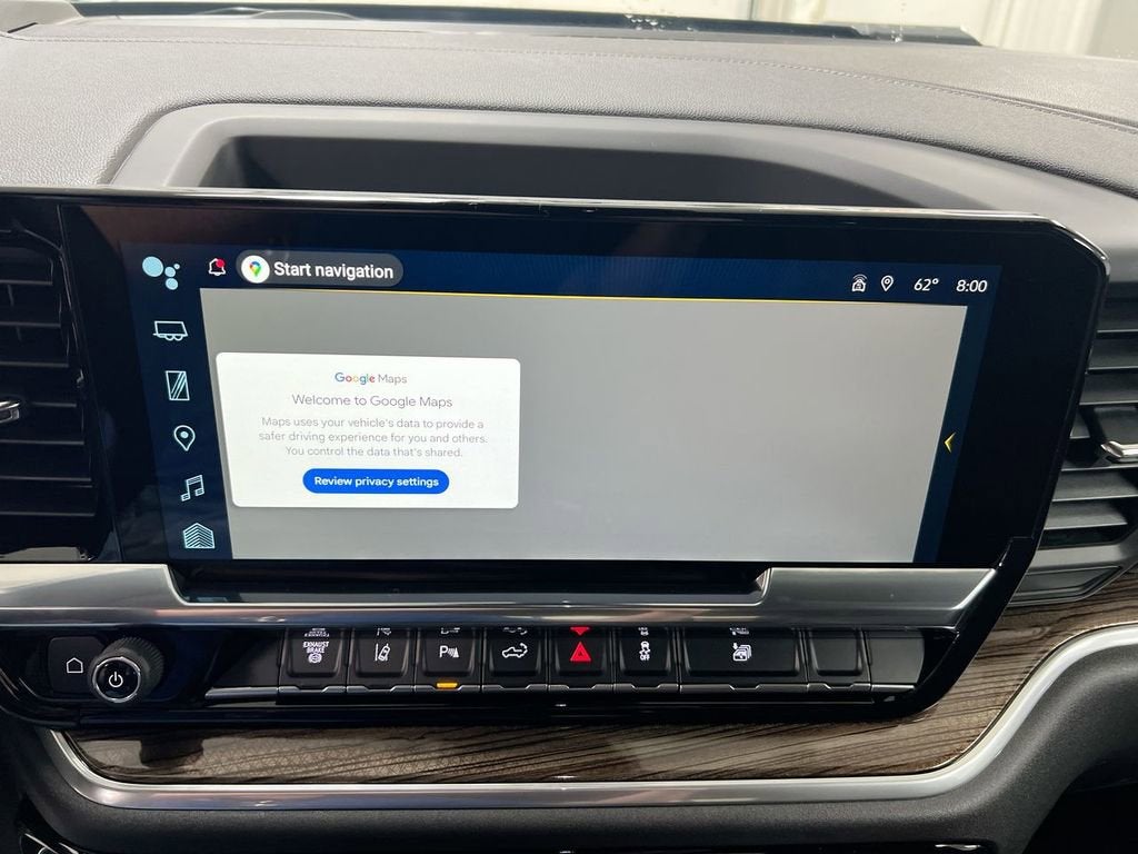 2026 Chevrolet Silverado 3500 HD LT - Photo 10