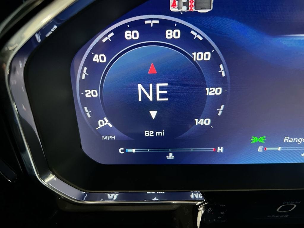 2026 Chevrolet Silverado 3500 HD LT - Photo 8