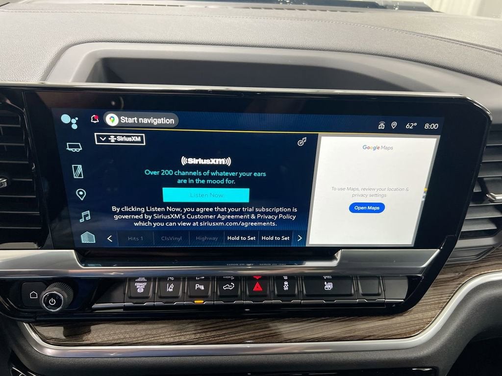 2026 Chevrolet Silverado 3500 HD LT - Photo 9