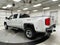 2019 Chevrolet Silverado 3500 HD LTZ