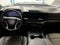2025 Chevrolet Silverado 2500 HD ZR2
