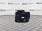 2025 Chevrolet Silverado 2500 HD ZR2