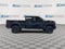 2025 Chevrolet Silverado 2500 HD ZR2