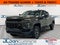 2022 Chevrolet Silverado 2500 HD Custom
