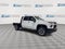 2021 Chevrolet Silverado 2500 HD Custom