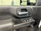 2021 Chevrolet Silverado 2500 HD Custom