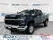 2021 Chevrolet Silverado 2500 HD LT