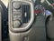 2021 Chevrolet Silverado 2500 HD LT