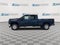 2021 Chevrolet Silverado 2500 HD LT