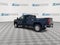 2021 Chevrolet Silverado 2500 HD LT