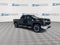 2020 Chevrolet Silverado 2500 HD LT