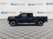 2020 Chevrolet Silverado 2500 HD LT