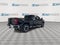 2020 Chevrolet Silverado 2500 HD LT