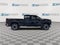 2020 Chevrolet Silverado 2500 HD LT