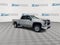 2021 Chevrolet Silverado 2500 HD LT