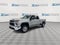 2021 Chevrolet Silverado 2500 HD LT