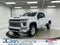 2023 Chevrolet Silverado 2500 HD LTZ