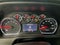 2023 Chevrolet Silverado 2500 HD LTZ