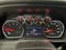 2023 Chevrolet Silverado 2500 HD LTZ