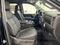 2023 Chevrolet Silverado 2500 HD LTZ