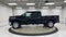 2023 Chevrolet Silverado 2500 HD LTZ