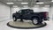2023 Chevrolet Silverado 2500 HD LTZ