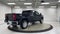 2023 Chevrolet Silverado 2500 HD LTZ