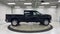 2023 Chevrolet Silverado 2500 HD LTZ