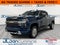 2021 Chevrolet Silverado 2500 HD High Country