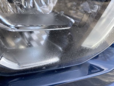 2021 Chevrolet Silverado 2500 HD High Country